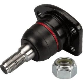 Acquista Testina braccio oscillante da TRW JBJ775 a buon mercato per soli 22,03 €