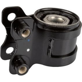 Acquista Supporto braccio oscillante da TRW JBU746 a buon mercato per soli 25,50 €