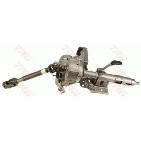 Acquista Piantone sterzo + servosterzo elettrico da TRW JCR148 a buon mercato per soli 350,13 €