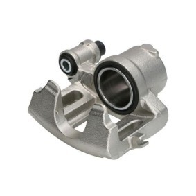 Kjøp Bremsecaliper fra ABE på nett for JUMPY Åpen lastebil / chassis (BU_, BV_, BW_, BX_) til moderate priser