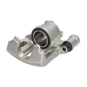 Kjøp Bremsecaliper fra ABE på nett for JUMPY Åpen lastebil / chassis (BU_, BV_, BW_, BX_) til moderate priser
