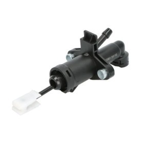 Comprar Cilindro maestro, embrague de ABE F9W018ABE a bajo precio de 33,86 €