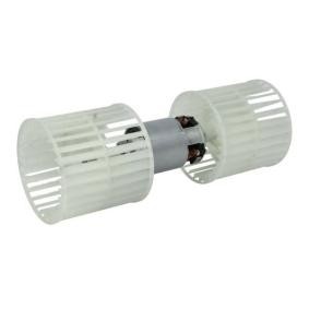 Achetez des Pulseur d'air habitacle THERMOTEC DDE003TT à prix pour 42,87 €