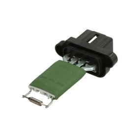 Osta Vastus, sisäilmantuuletin THERMOTEC:llä DEW018TT edullisesti hintaan 11,63 €