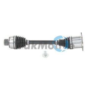 Antriebswelle 30-2071 von TrakMotive günstig für 137,90 € online kaufen