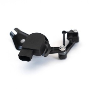 Sensor, Xenonlicht (Leuchtweiteregulierung) RH-5052 von Arnott günstig für 141,54 € online kaufen