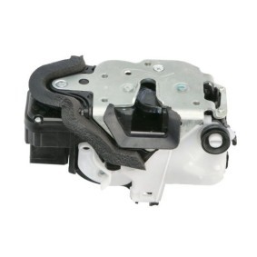 Türschloß 5050-00-OP364216 von BLIC günstig für 61,87 € online kaufen