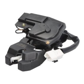 Kofferraumdeckelschloß 5050-00-OP4204 von BLIC günstig für 45,23 € online kaufen