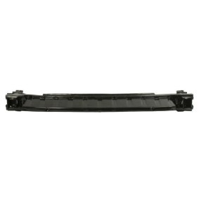 Stoßstangenträger 5502-00-2927940P von BLIC günstig für 191,98 € online kaufen