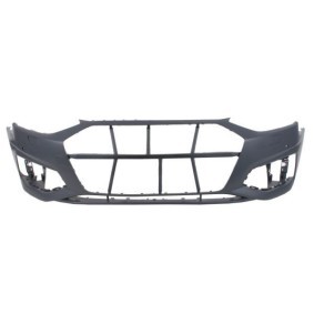 Compre Pára-choques da BLIC 5510-00-0030907PP a um preço baixo por 98,71 €