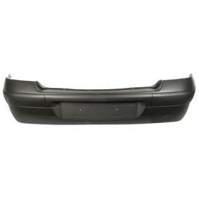 Achetez des Pare-choc arrière BLIC 5510-00-6032950P à prix pour 158,74 €