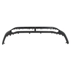Spoilerlippe 5511-00-8186220P von BLIC günstig für 66,86 € online kaufen
