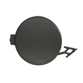 Achetez des Recouvrement de pare-chocs, dispositif d'attelage BLIC 5513-00-3217920P à prix pour 19,85 €
