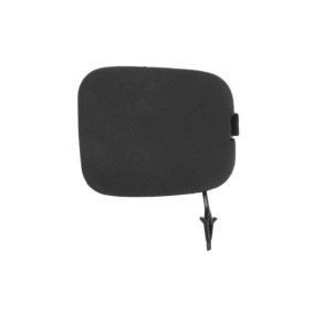 Achetez des Recouvrement de pare-chocs, dispositif d'attelage BLIC 5513-00-3217970P à prix pour 9,25 €