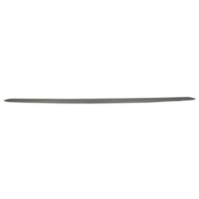 Schwellerverkleidung 5703-08-0030372P von BLIC günstig für 32,09 € online kaufen