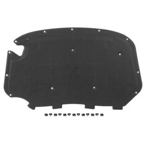 Achetez des Insonorisation du compartiment moteur BLIC 6804-00-7526290P à prix pour 24,41 €