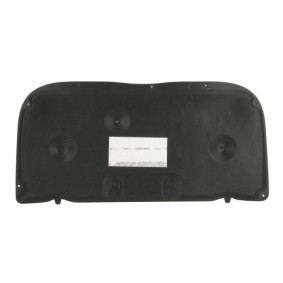 Kjøp Motorrom isolering av BLIC 6804-00-8145290P til den lave prisen 554,72 NOK