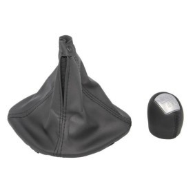 Schaltknäuf 8800-00-3081050P von BLIC günstig für 25,24 € online kaufen