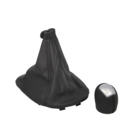 Schaltknäuf 8800-00-3081051P von BLIC günstig für 25,24 € online kaufen