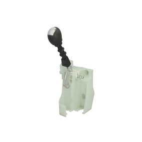 Umlenkwelle, Schaltung 8800-00-3081052P von BLIC günstig für 68,63 € online kaufen