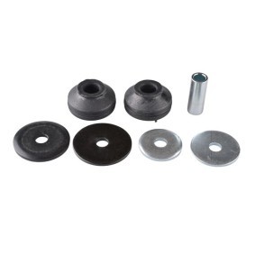 Federbeinstützlager TED99509 von TEDGUM günstig für 14,54 € online kaufen