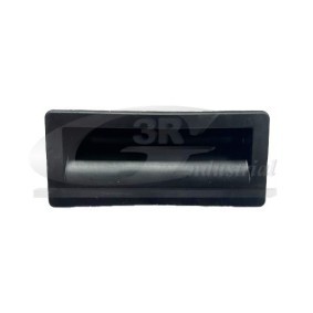 Schalter, Heckklappenentriegelung 28712 von 3RG günstig für 16,61 € online kaufen
