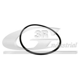 Comprar Junta, cárter de distribución de 3RG 81091 a bajo precio de 4,07 €