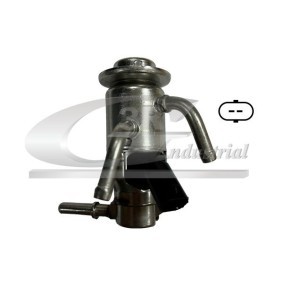 Dosiermodul (AdBlue) 84107 von 3RG günstig für 135,50 € online kaufen