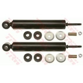 Comprar Amortiguador de TRW JHE269T a bajo precio de 80,62 €