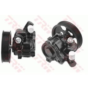 Acquista Pompa idraulica, sterzo da TRW JPR203 a buon mercato per soli 72,24 €