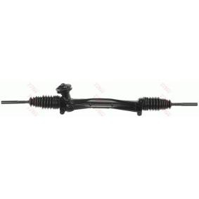 Comprar Cremallera de dirección de TRW JRM460 a bajo precio de 229,32 €