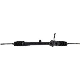 Acquista Scatola sterzo da TRW JRM481 a buon mercato per soli 221,30 €