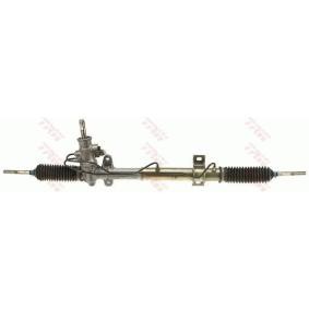 Lenkgetriebe JRP1024 von TRW günstig für 798,62 € online kaufen