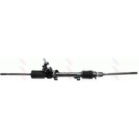 Acquista Scatola sterzo da TRW JRP691 a buon mercato per soli 74,08 €