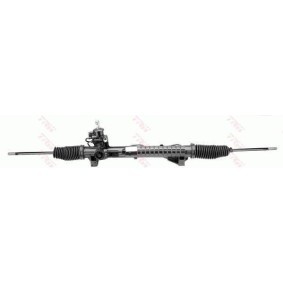Compre Caixa de direção de TRW online para JUMPY Camião de plataforma/chassis (BU_, BV_, BW_, BX_) a preços moderados
