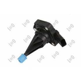 Køb Sensor, motorolieniveau af ABAKUS 120-06-040 til den lave pris 716,43 DKK