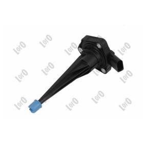 Køb Sensor, motorolieniveau af ABAKUS 120-06-043 til den lave pris 460,99 DKK