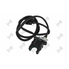 Köp Styrvinkelsensor av ABAKUS 120-12-005 till det låga priset 1628,65 kr