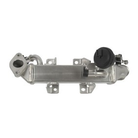 AGR Kühler 121-00-047 von ABAKUS günstig für 180,81 € online kaufen