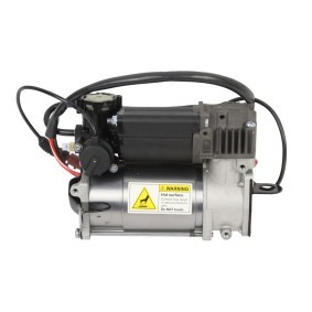 Achetez des Compresseur suspension pneumatique ABAKUS 131-02-603 à prix pour 342,70 €