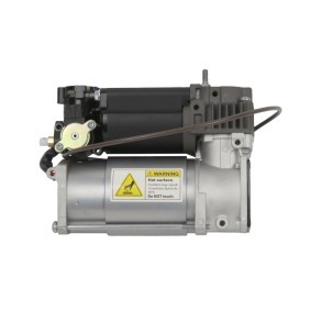 Acquista Compressore sospensioni da ABAKUS 131-02-610 a buon mercato per soli 352,49 €