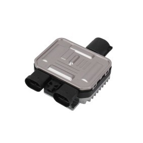 Osta Säädin, sähköpuhallin (moottorijäädytys) ABAKUS:llä 133-017-013 edullisesti hintaan 48,94 €