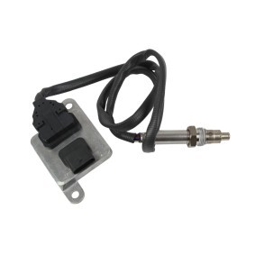 Köp NOx-sensor av ABAKUS 134-02-024 till det låga priset 3021,43 kr