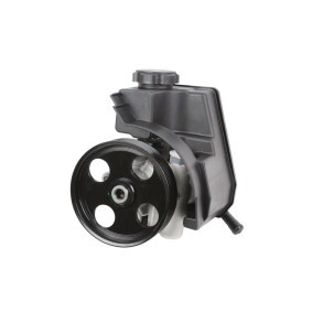 Osta Ohjaustehostimen pumppu ABAKUS:llä 140-01-096 edullisesti hintaan 164,36 €