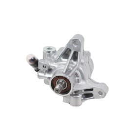 Acquista Pompa idraulica, sterzo da ABAKUS 140-01-108 a buon mercato per soli 107,64 €