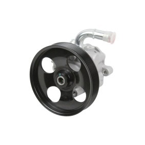 Acquista Pompa idraulica, sterzo da ABAKUS 140-01-110 a buon mercato per soli 125,36 €
