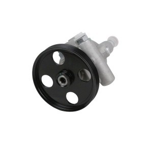 Acquista Pompa idraulica, sterzo da ABAKUS 140-01-113 a buon mercato per soli 123,93 €
