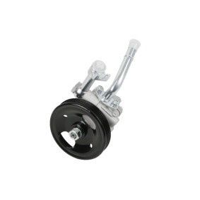 Servopumpe 140-01-116 von ABAKUS günstig für 93,82 € online kaufen