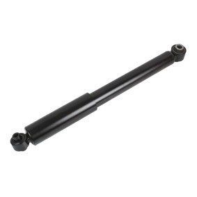 Comprar Amortiguador de ABAKUS 232-02-021 a bajo precio de 32,28 €