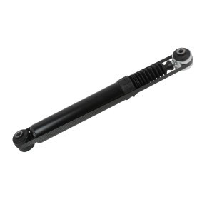 Acquista Ammortizzatore da ABAKUS 232-02-056 a buon mercato per soli 35,83 €